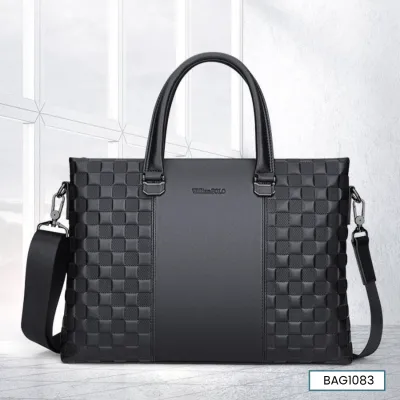 PREMIUM PRIME EXECUTIVE BAG